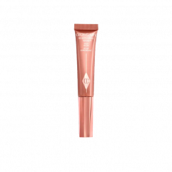 Румяна Charlotte Tilbury Beauty Light Wand Pinkgasm