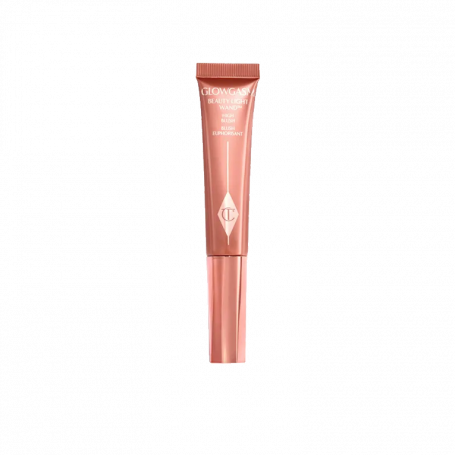 Румяна Charlotte Tilbury Beauty Light Wand Pinkgasm