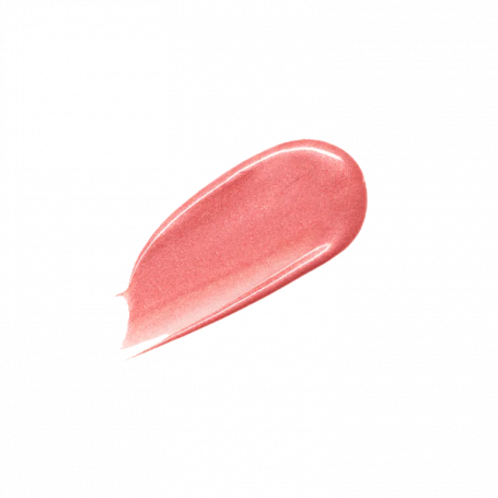 Румяна Charlotte Tilbury Beauty Light Wand Pinkgasm