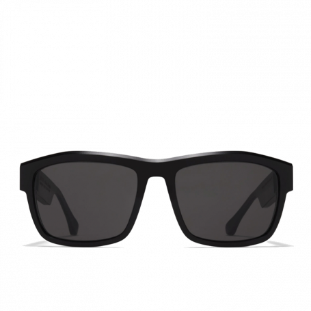 MYKITA & Maison Margiela Sunglasses Black Dark Grey
