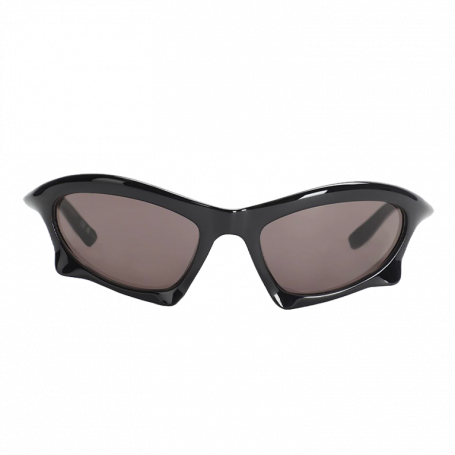 Balenciaga Sunglasses Black