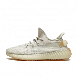 Adidas Yeezy Boost 350 V2 Light