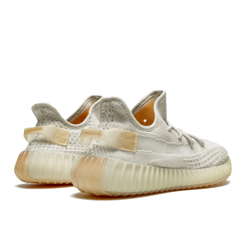 Adidas Yeezy Boost 350 V2 Light