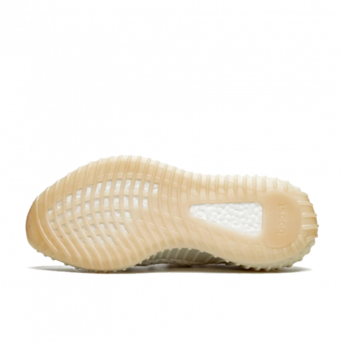 Adidas Yeezy Boost 350 V2 Light
