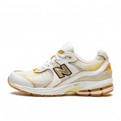 New Balance 2002R Joe Freshgoods Conversations Amongst Us