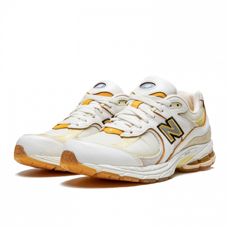New Balance 2002R Joe Freshgoods Conversations Amongst Us