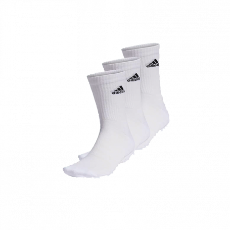 Носки Adidas Cushioned Crew