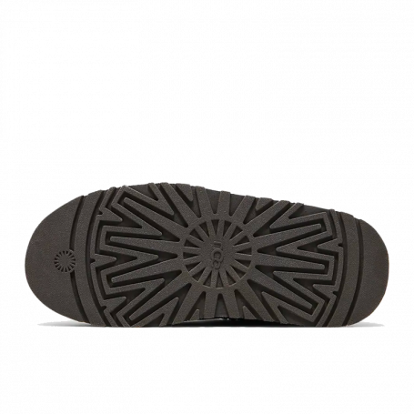 UGG Tazz Slipper Hickory (W)