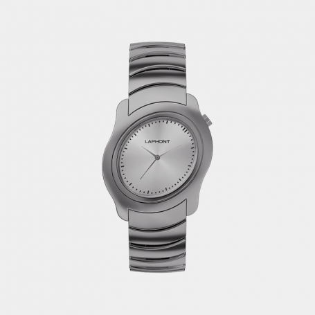 Часы Laphont Sidewinder Silver