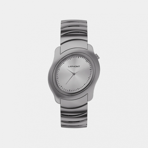 Часы Laphont Sidewinder Silver