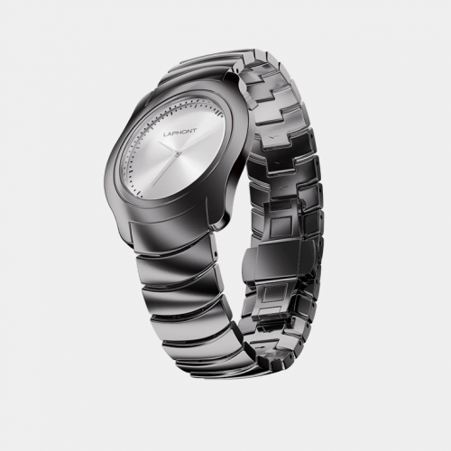Часы Laphont Sidewinder Silver