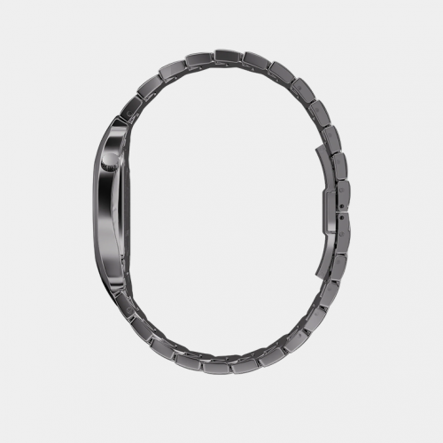 Часы Laphont Sidewinder Silver