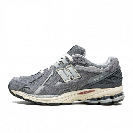 New Balance 1906D Protection Pack Harbor Grey