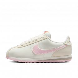 Кроссовки Nike Cortez Valentine's Day (2025) (W)