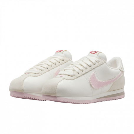 Кроссовки Nike Cortez Valentine's Day (2025) (W)