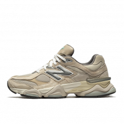 New Balance 9060 Sea Salt