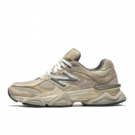 New Balance 9060 Sea Salt