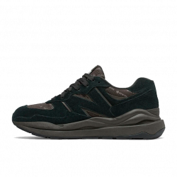 New Balance 57/40 Gore-Tex Black