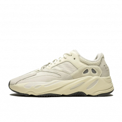 Adidas Yeezy Boost 700 Analog