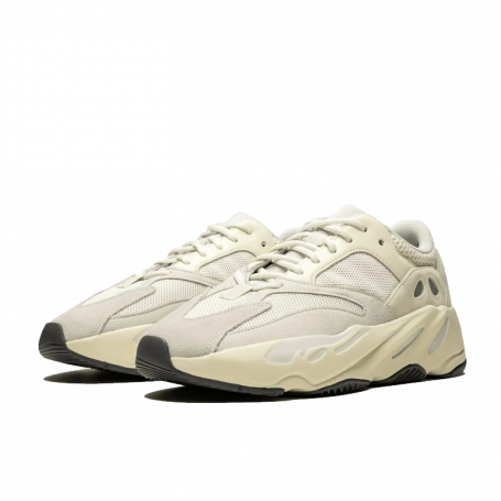 Adidas Yeezy Boost 700 Analog