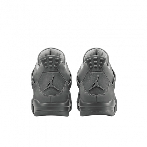 Air Jordan 4 Retro SE Paris Olympics Wet Cement