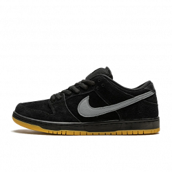 Nike SB Dunk Low Fog
