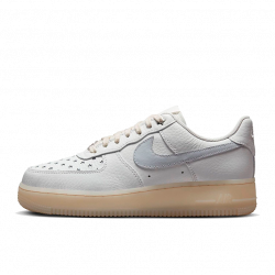 Nike Air Force 1 Low Starry Night (W)