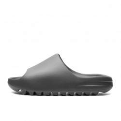 Adidas Yeezy Slide Dark Onyx