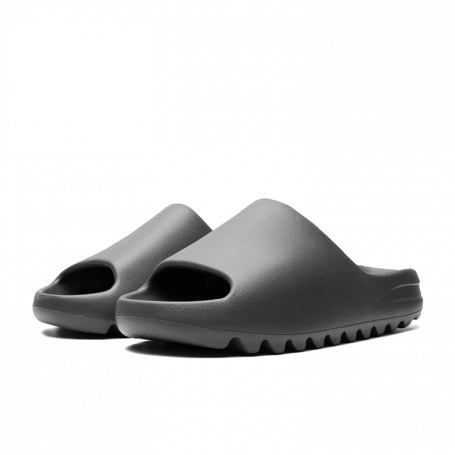 Adidas Yeezy Slide Dark Onyx