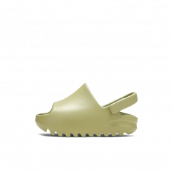Adidas Yeezy Slide Resin (Infants)