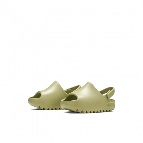 Adidas Yeezy Slide Resin (Infants)