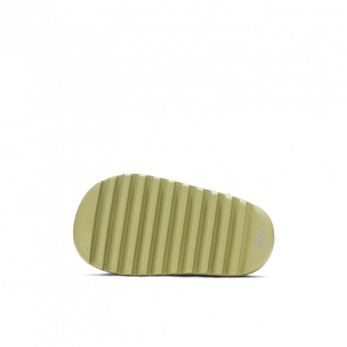 Adidas Yeezy Slide Resin (Infants)