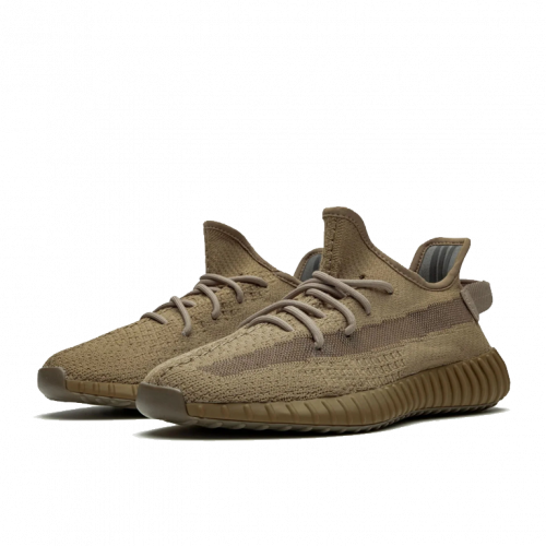 Adidas Yeezy Boost 350 V2 Earth