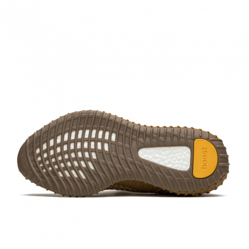 Adidas Yeezy Boost 350 V2 Earth