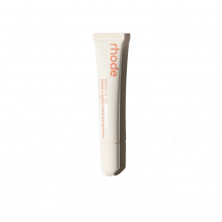 Тинт для губ Rhode Peptide Lip Tint Cinnamon Roll