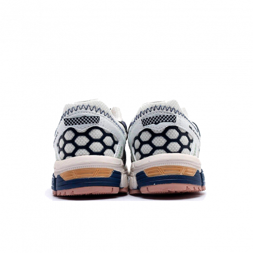 ASICS Gel Kahana 8 Glacier Grey Grand Shark