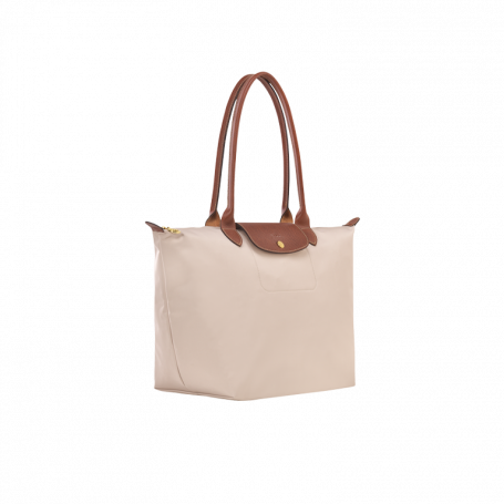 Longchamp Le Pliage Original L Tote Bag Paper