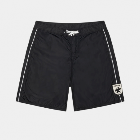 Шорты Stussy Surfman Board Short Black