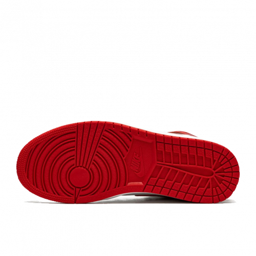 Air Jordan 1 Retro High OG Heritage
