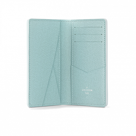 Louis Vuitton Pocket Organizer