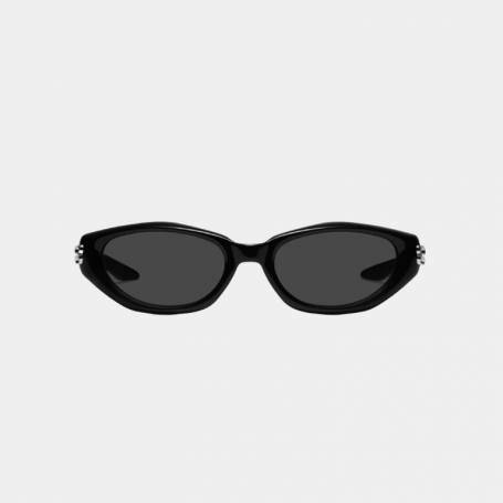 Очки Gentle Monster Sosomo 01