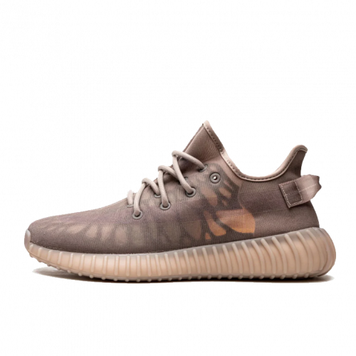 Adidas Yeezy Boost 350 V2 Mono Mist