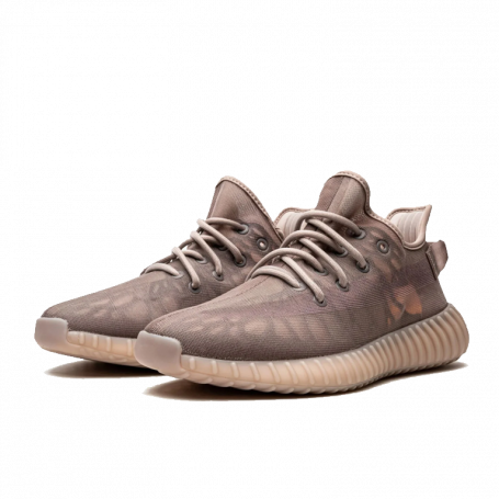 Adidas Yeezy Boost 350 V2 Mono Mist