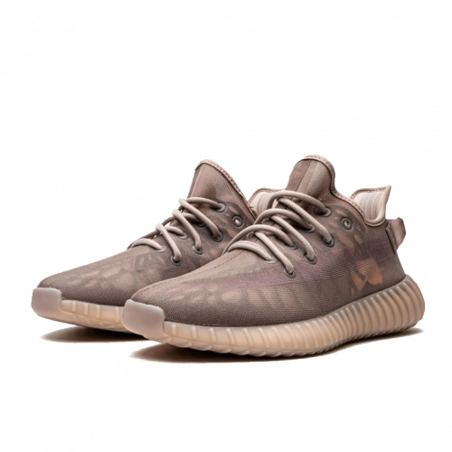 Adidas Yeezy Boost 350 V2 Mono Mist