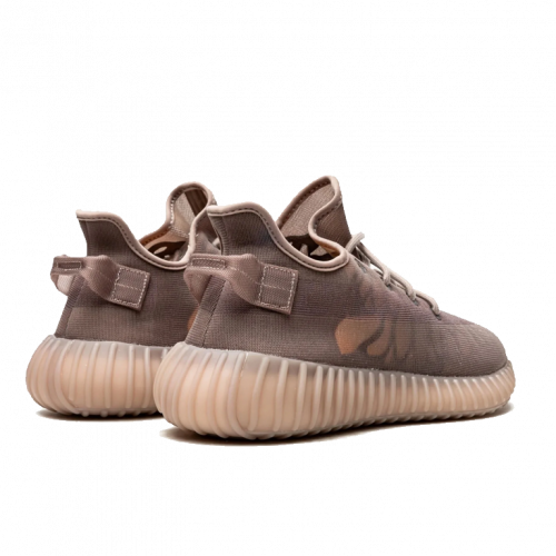 Adidas Yeezy Boost 350 V2 Mono Mist