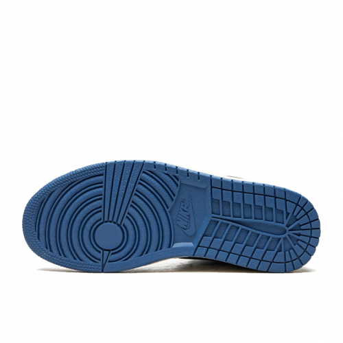 Air Jordan 1 Retro High OG SP Fragment x Travis Scott