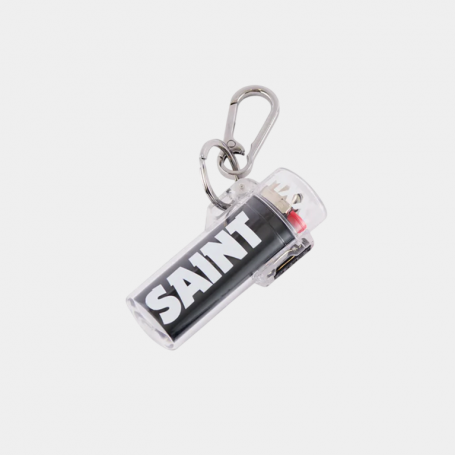 Кейс Saint Mxxxxxx Lighter Case