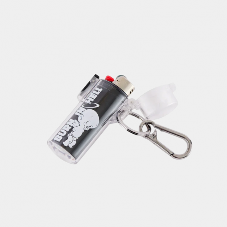 Кейс Saint Mxxxxxx Lighter Case