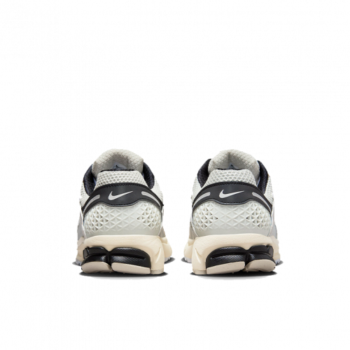 Nike Zoom Vomero 5 Supersonic Light Bone Black