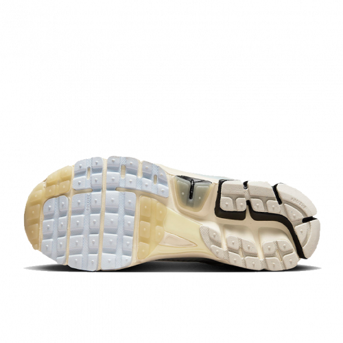 Nike Zoom Vomero 5 Supersonic Light Bone Black
